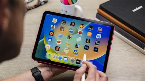 best ipad prices today.